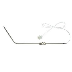 B6700604-CL Temperature probe service kit, fast